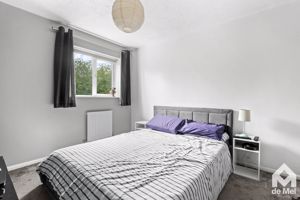 Photo 3- click for photo gallery